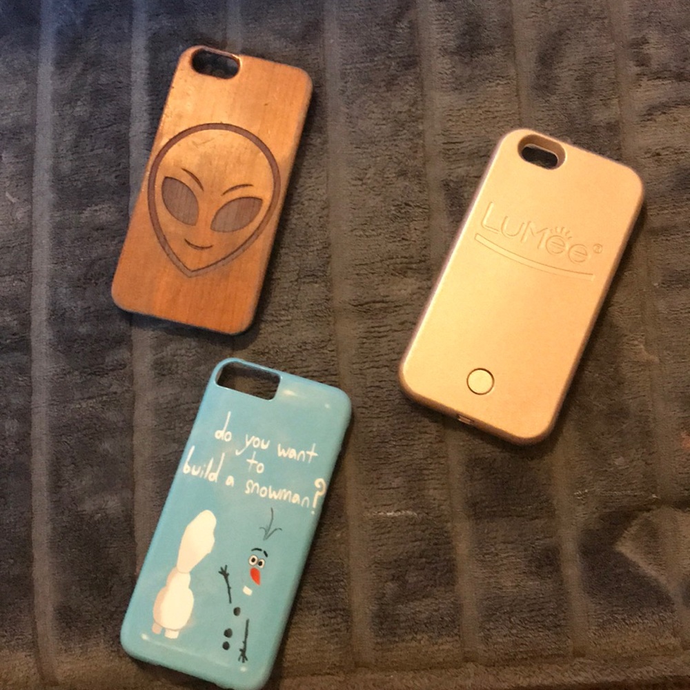 iphone 6 phone cases